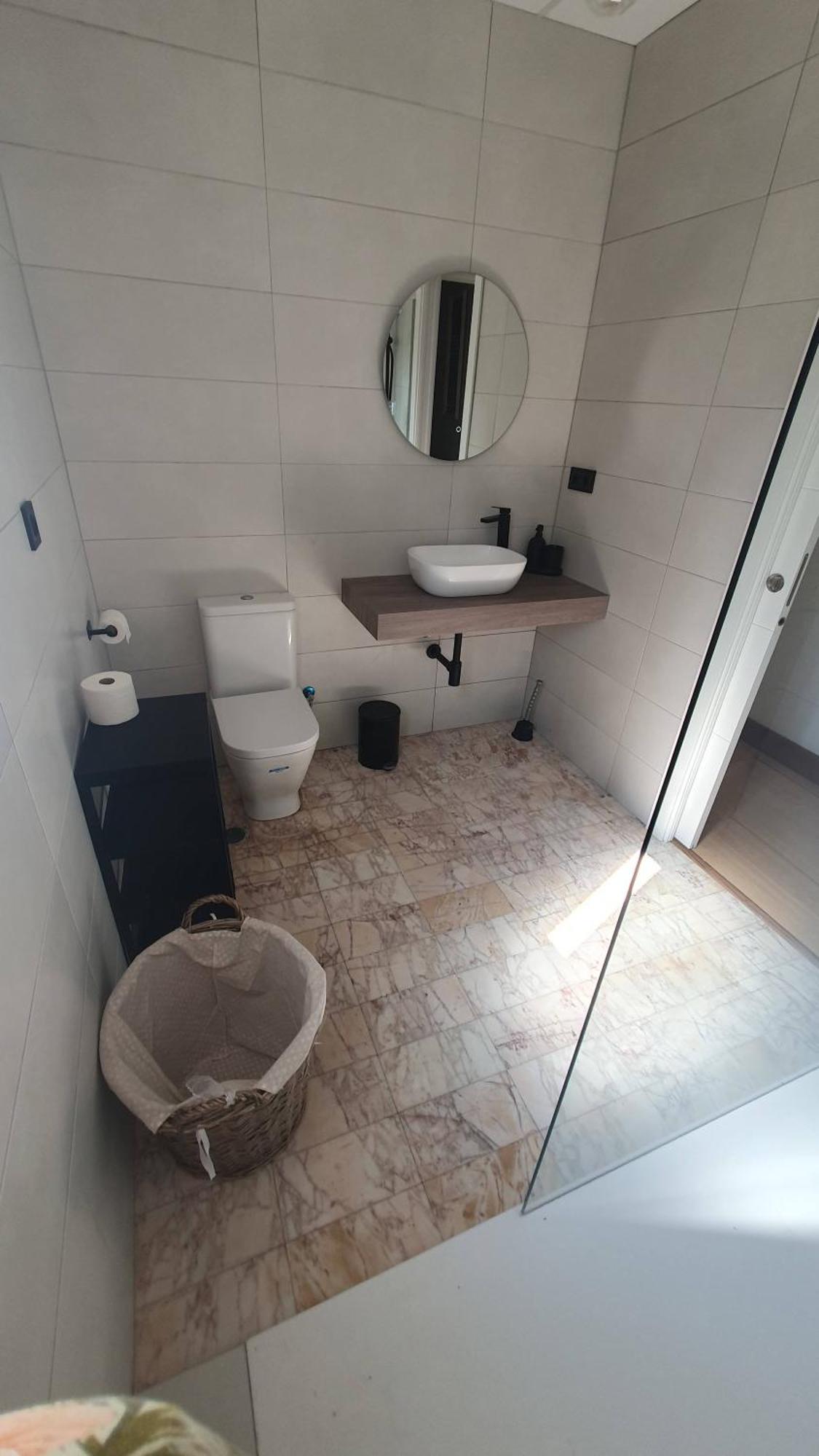 Villa Privada La Pedrereta Salou Extérieur photo