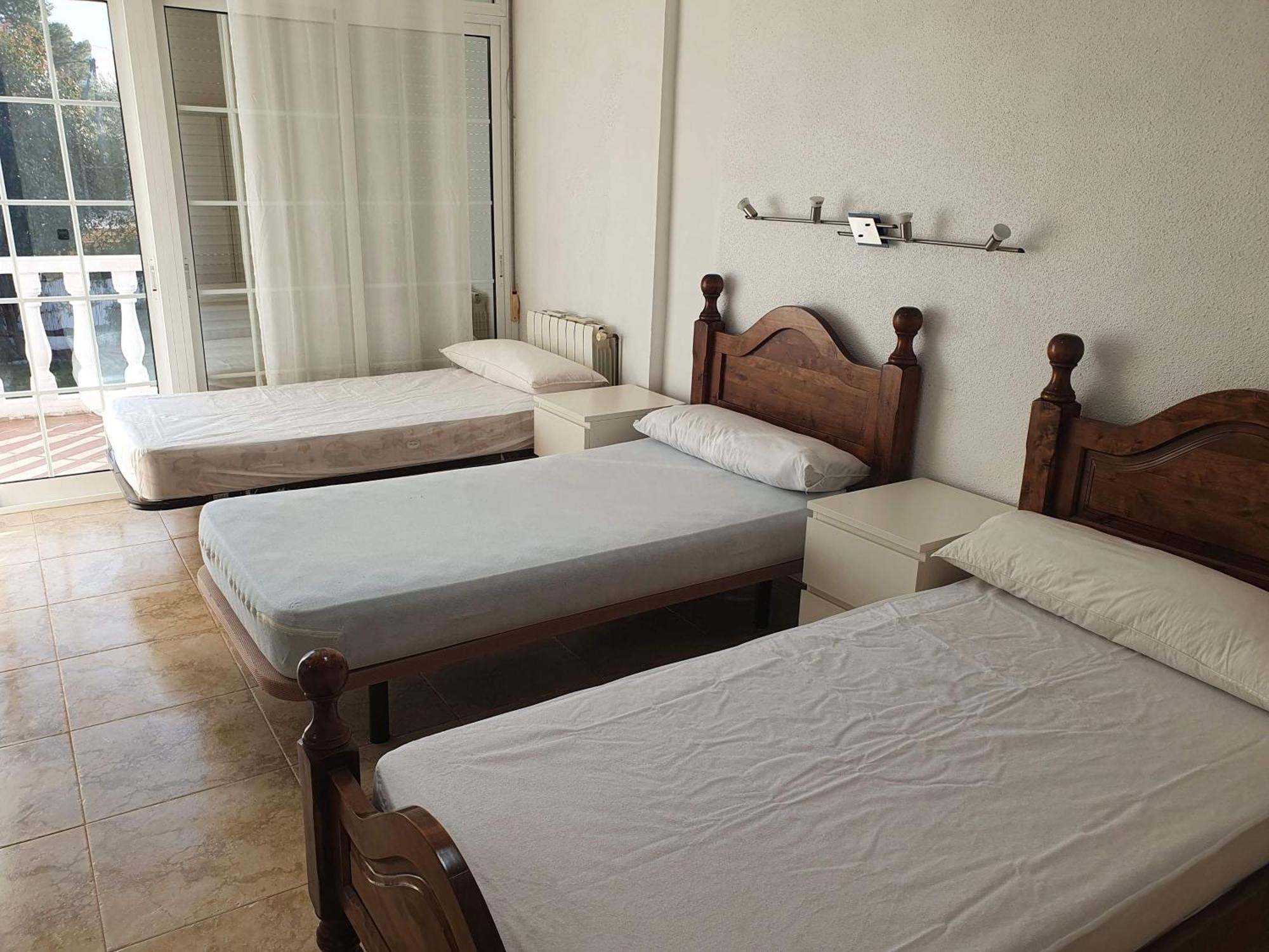 Villa Privada La Pedrereta Salou Extérieur photo
